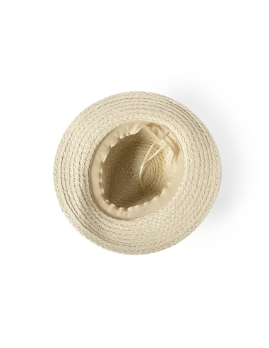 Sombrero Randolf