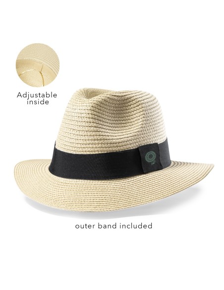 Sombrero Teilor