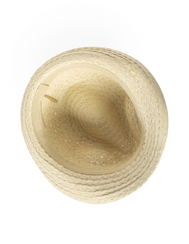 Sombrero Gretel
