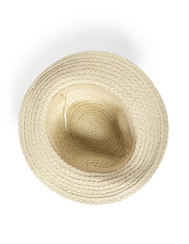 Sombrero Randolf