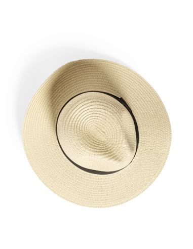 Sombrero Teilor