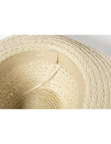 Sombrero Randolf