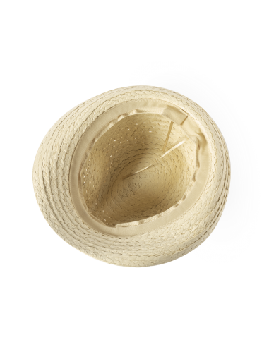 Sombrero Gretel