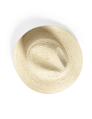 Sombrero Randolf