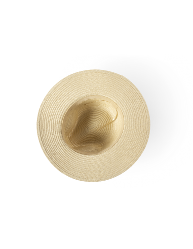 Sombrero Teilor