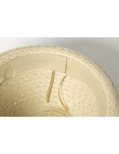 Sombrero Gretel