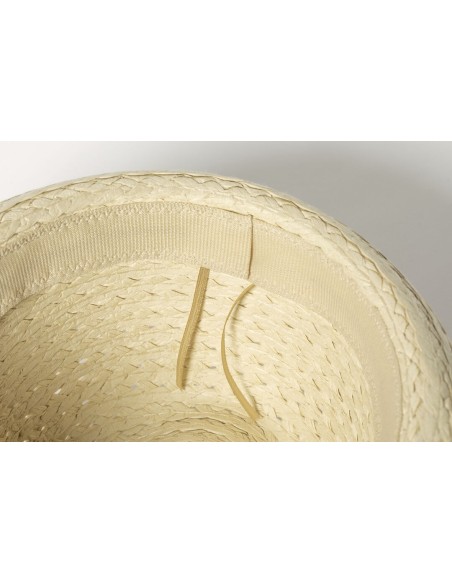 Sombrero Gretel
