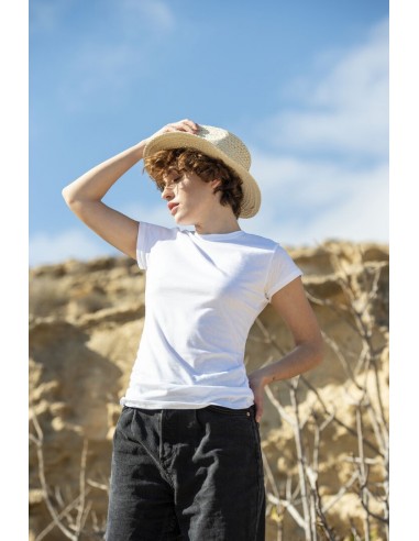 Sombrero Randolf