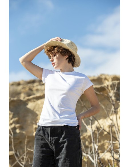 Sombrero Randolf