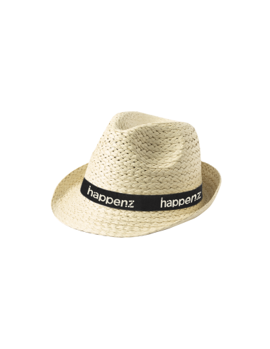 Sombrero Gretel