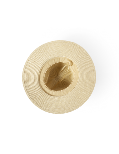 Sombrero Teilor