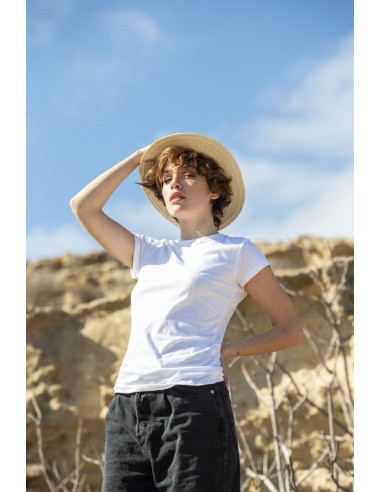 Sombrero Randolf