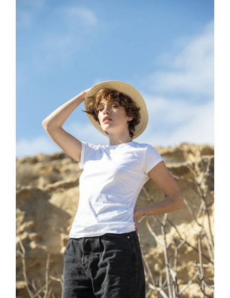 Sombrero Randolf