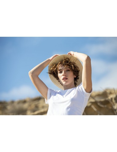 Sombrero Randolf