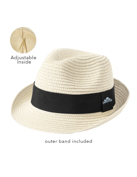 Sombrero Ranyit