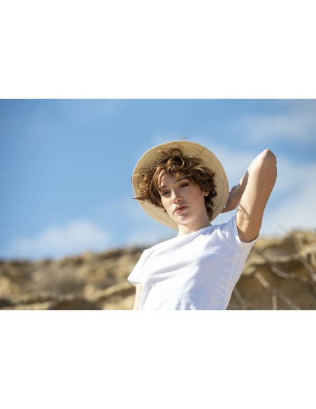 Sombrero Randolf
