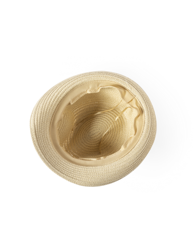 Sombrero Ranyit