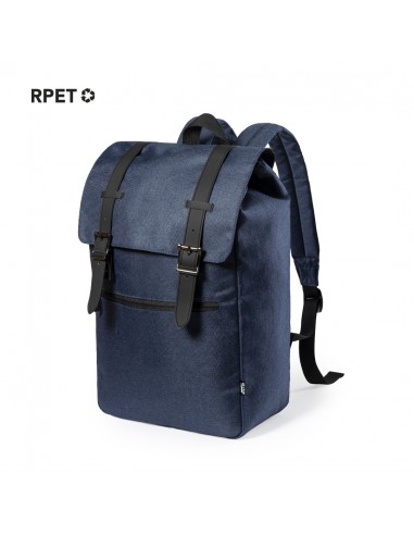 Mochila Budley