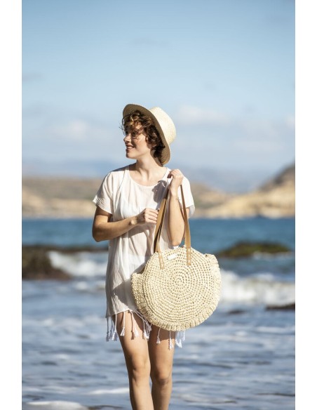 Sombrero Randolf