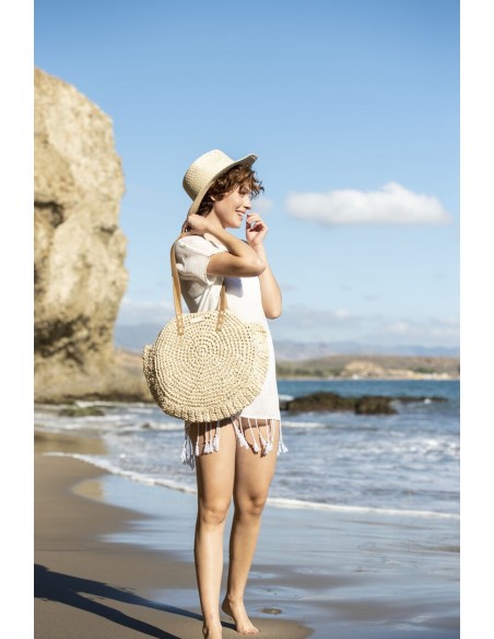 Sombrero Randolf