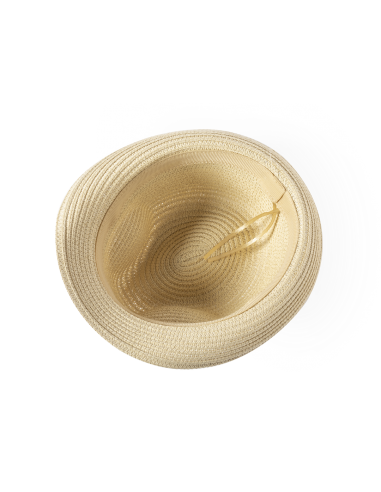 Sombrero Ranyit