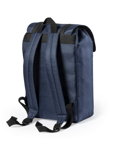 Mochila Budley