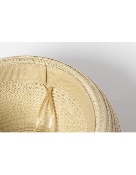Sombrero Ranyit