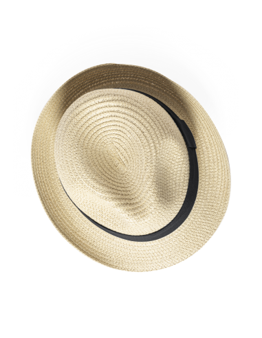 Sombrero Ranyit