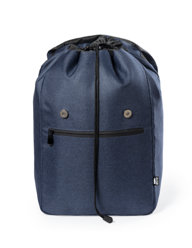 Mochila Budley