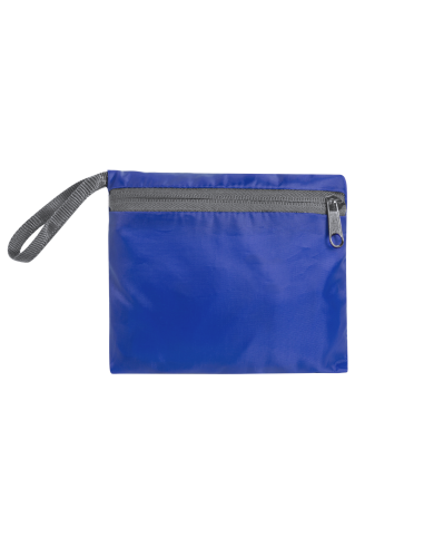 Mochila Plegable Brocky