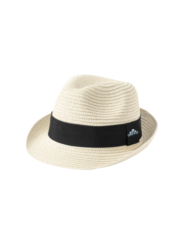 Sombrero Ranyit