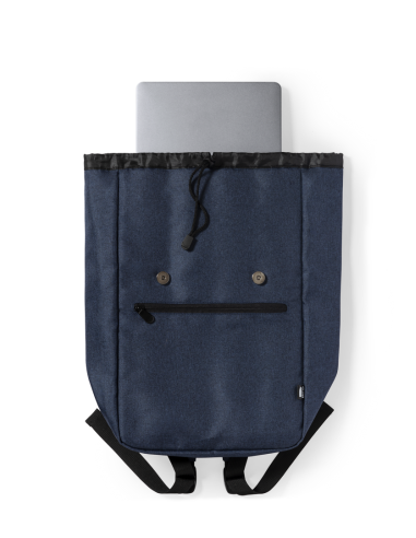Mochila Budley