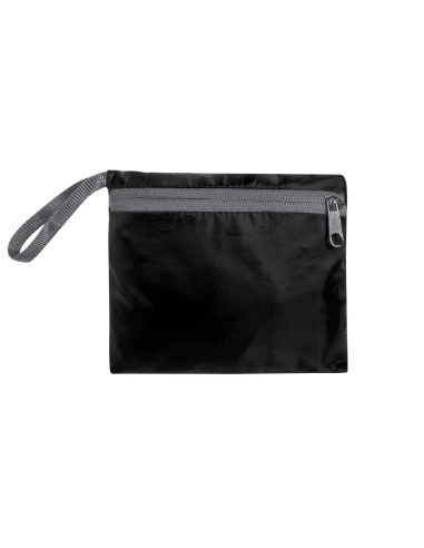 Mochila Plegable Brocky