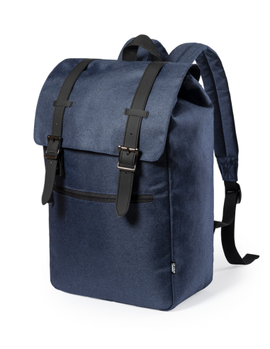Mochila Budley