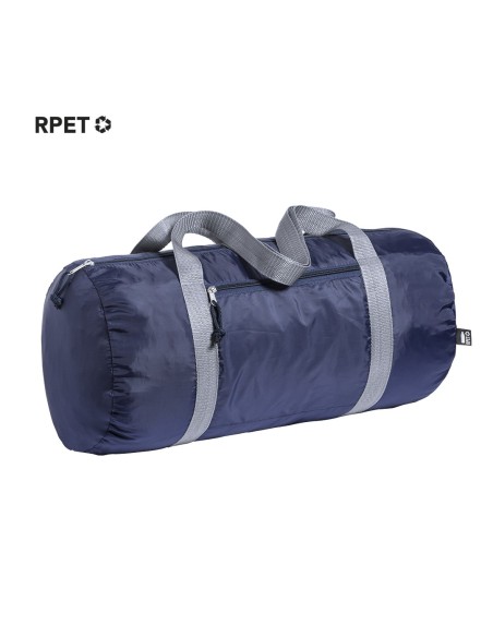 Bolso Charmix