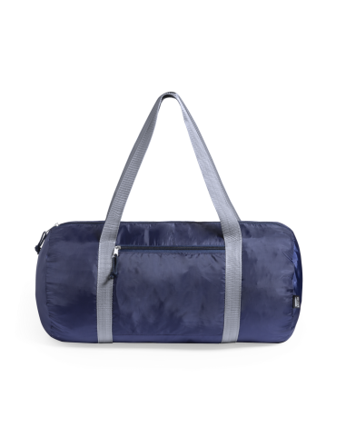 Bolso Charmix
