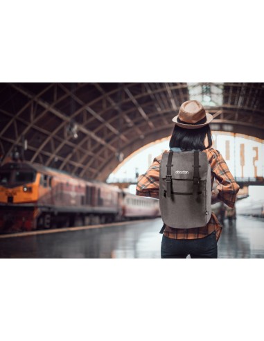 Mochila Budley