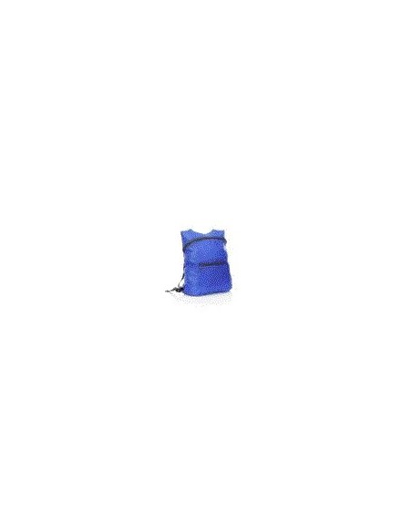 Mochila Plegable Brocky