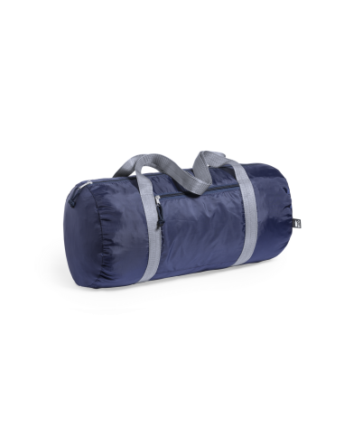 Bolso Charmix