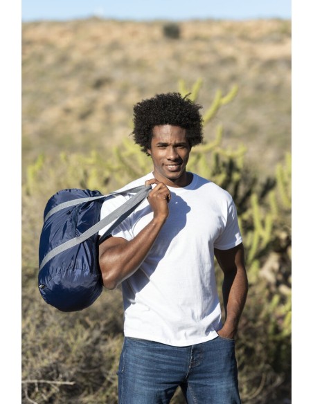 Bolso Charmix