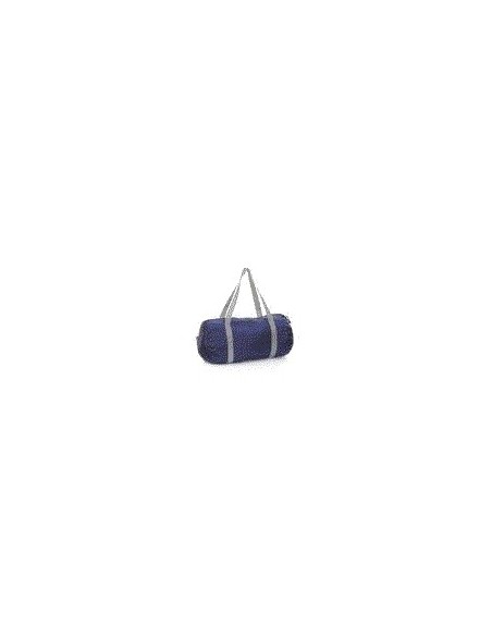 Bolso Charmix