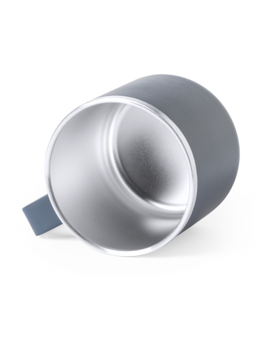 Taza Shirley