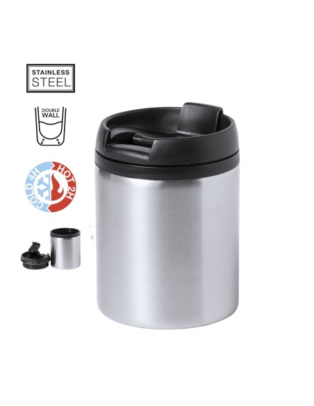 Vaso Zirgul
