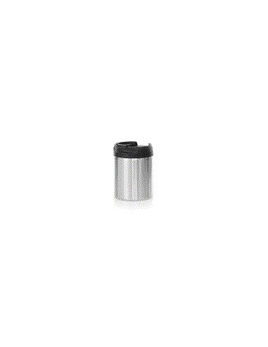 Vaso Zirgul