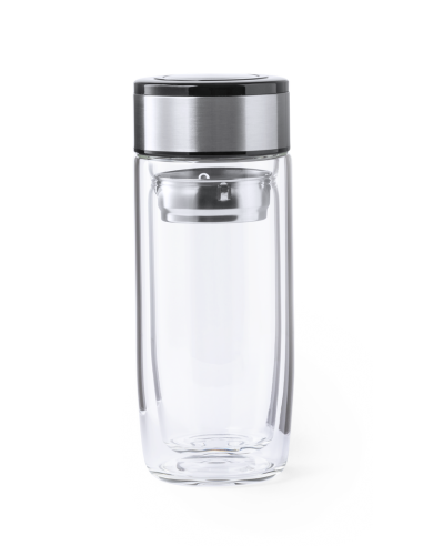 Vaso Térmico Guillem