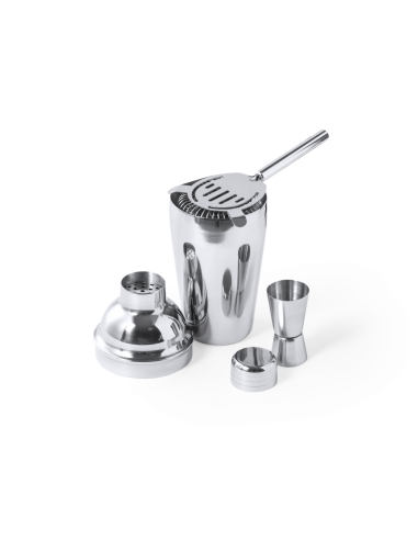Set Cóctel Wendol