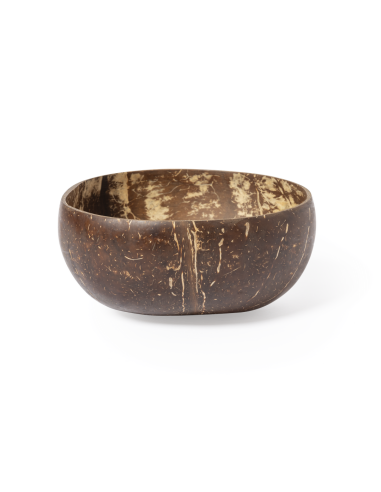 Bowl Alloco