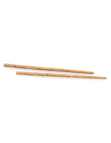 Set Palillos Dunay