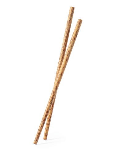 Set Palillos Dunay