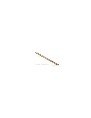 Set Palillos Dunay